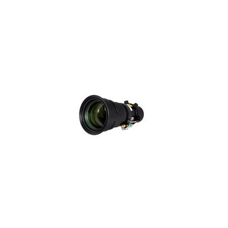 Optoma Motorized Extra Long Zoom 4.0-7.2 BX-CTA23